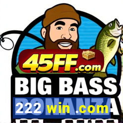 222 win .com